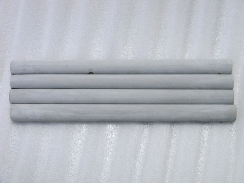 Manufacturers Exporters and Wholesale Suppliers of Pencil Bullnose Alleppey Kerala